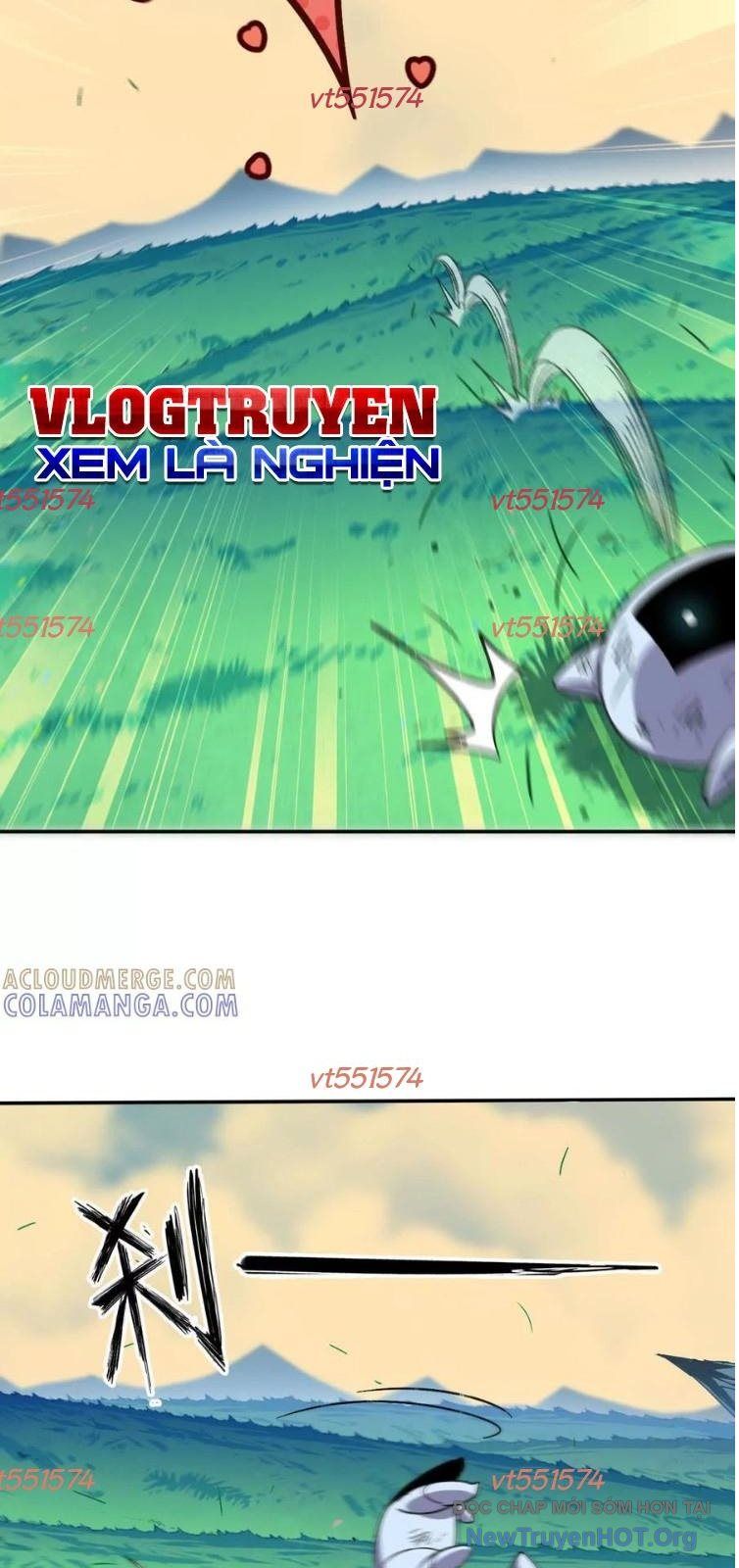 đọc truyện Dũng Giả X Nữ Ma Vương Chương 167 ảnh 7 tại Thiên Thai Truyện