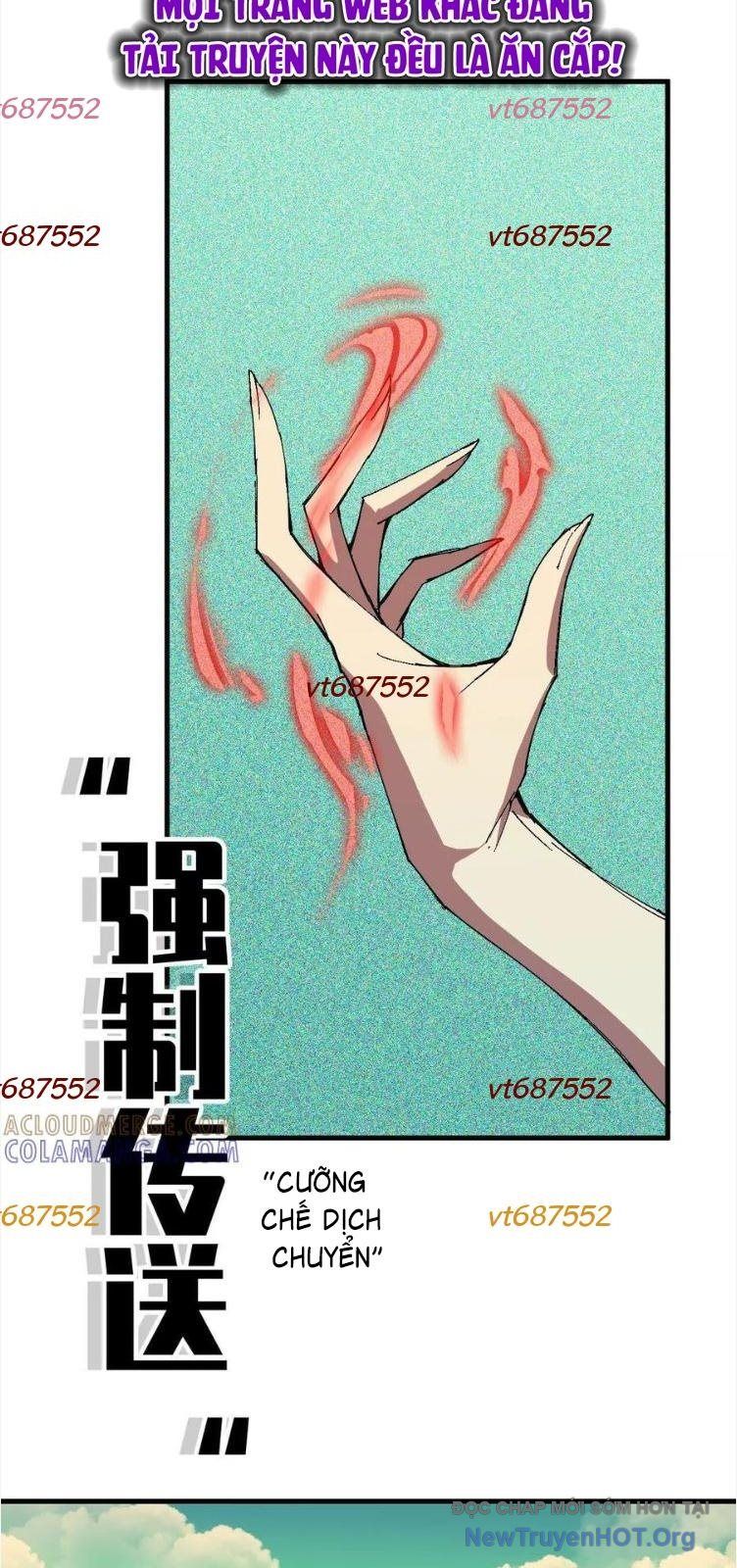 đọc truyện Dũng Giả X Nữ Ma Vương Chương 168 ảnh 16 tại Thiên Thai Truyện