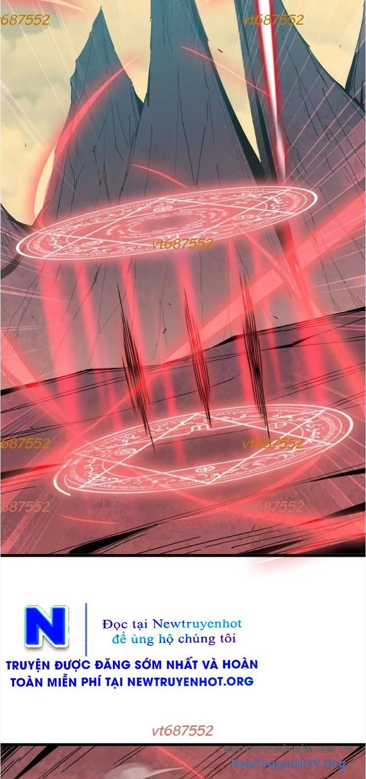 đọc truyện Dũng Giả X Nữ Ma Vương Chương 168 ảnh 18 tại Thiên Thai Truyện