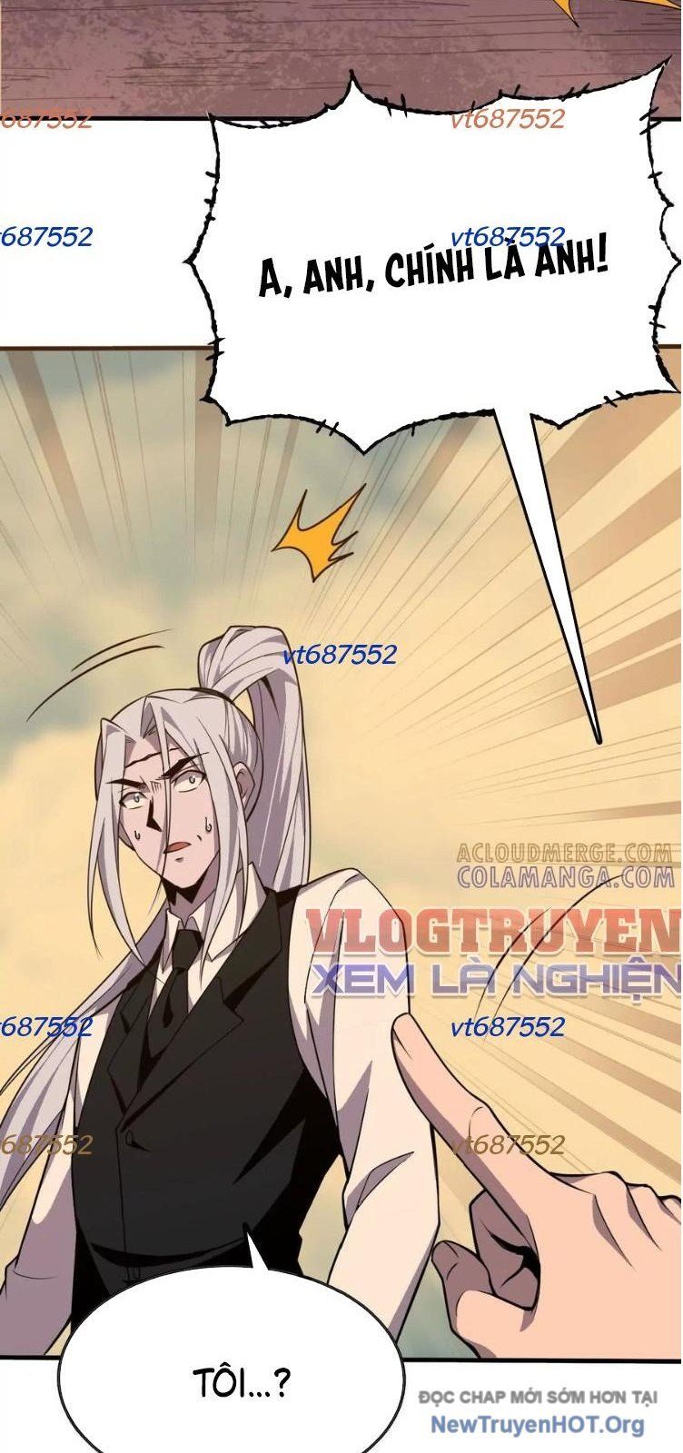 đọc truyện Dũng Giả X Nữ Ma Vương Chương 168 ảnh 38 tại Thiên Thai Truyện