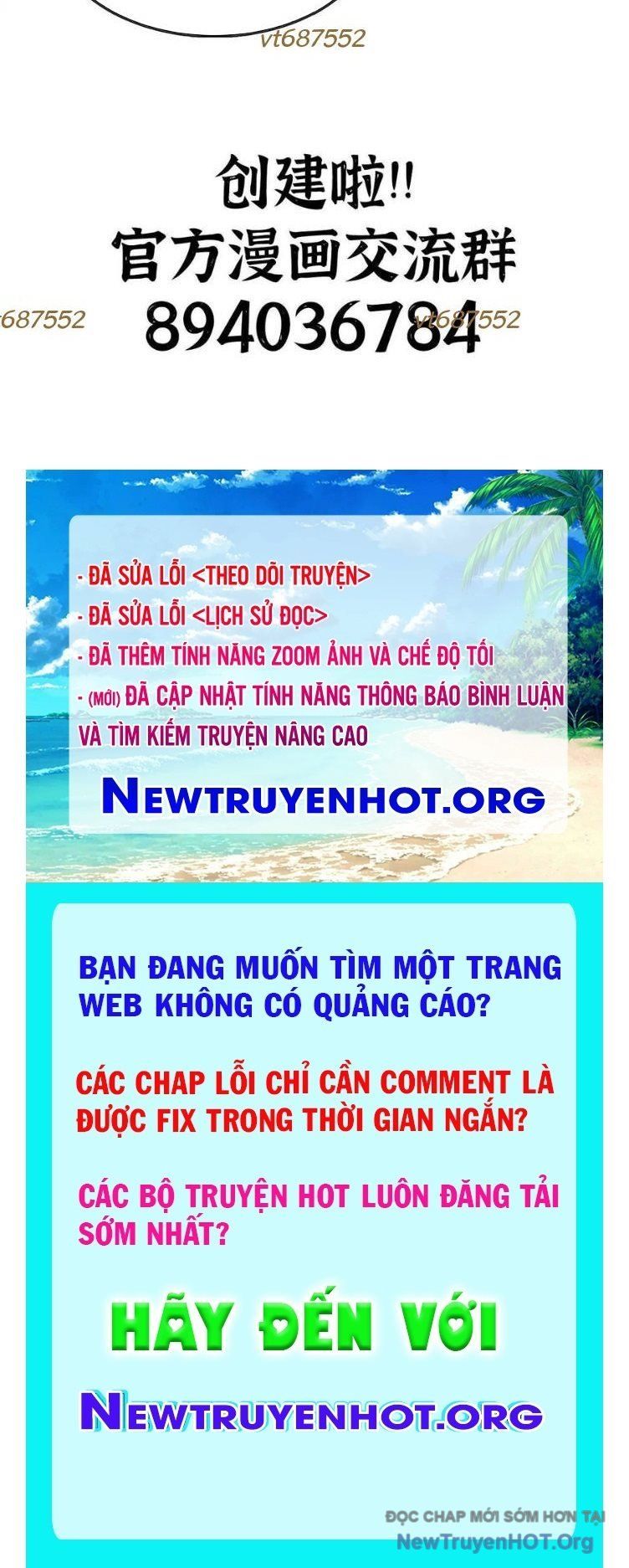 đọc truyện Dũng Giả X Nữ Ma Vương Chương 168 ảnh 39 tại Thiên Thai Truyện