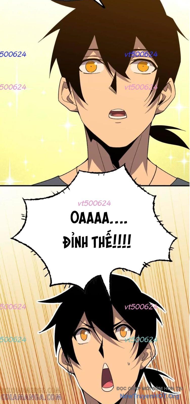 đọc truyện Dũng Giả X Nữ Ma Vương Chương 169 ảnh 23 tại Thiên Thai Truyện