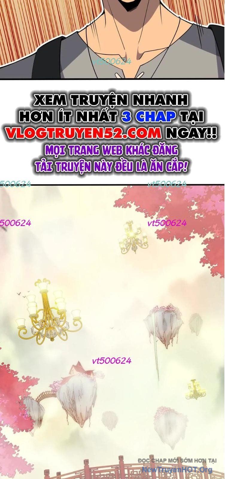 đọc truyện Dũng Giả X Nữ Ma Vương Chương 169 ảnh 24 tại Thiên Thai Truyện