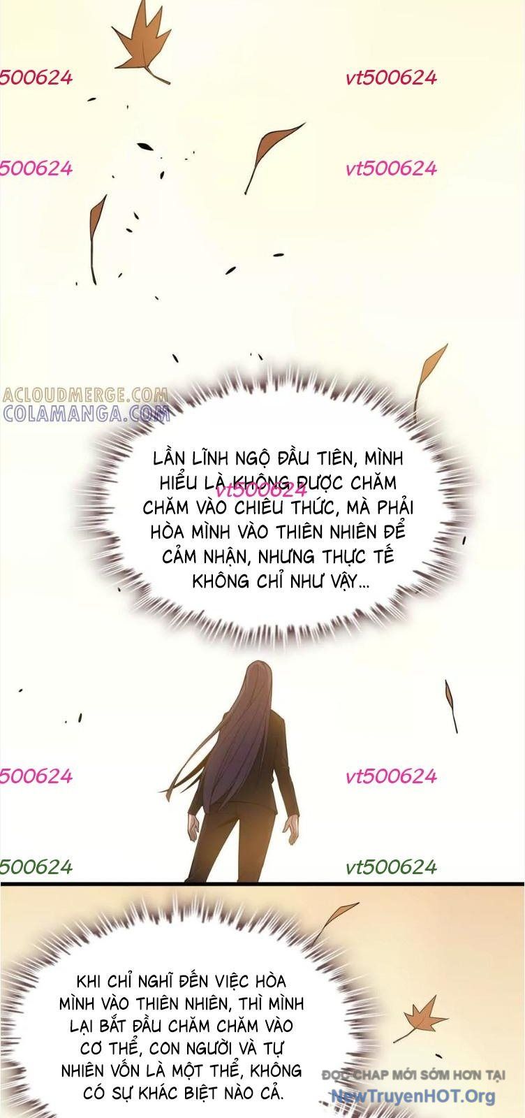 đọc truyện Dũng Giả X Nữ Ma Vương Chương 169 ảnh 11 tại Thiên Thai Truyện