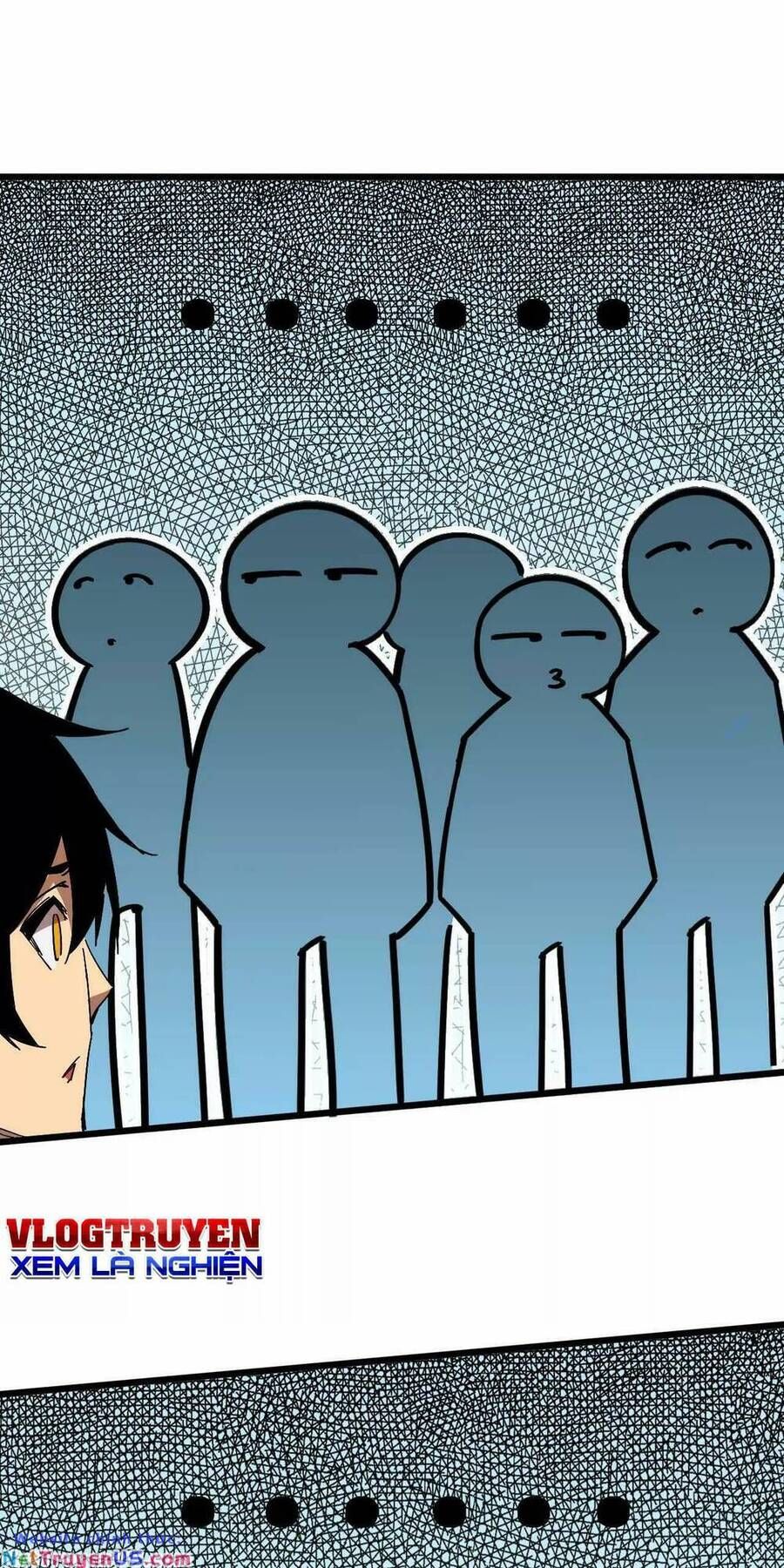 đọc truyện Dũng Giả X Nữ Ma Vương Chương 17 ảnh 29 tại Thiên Thai Truyện