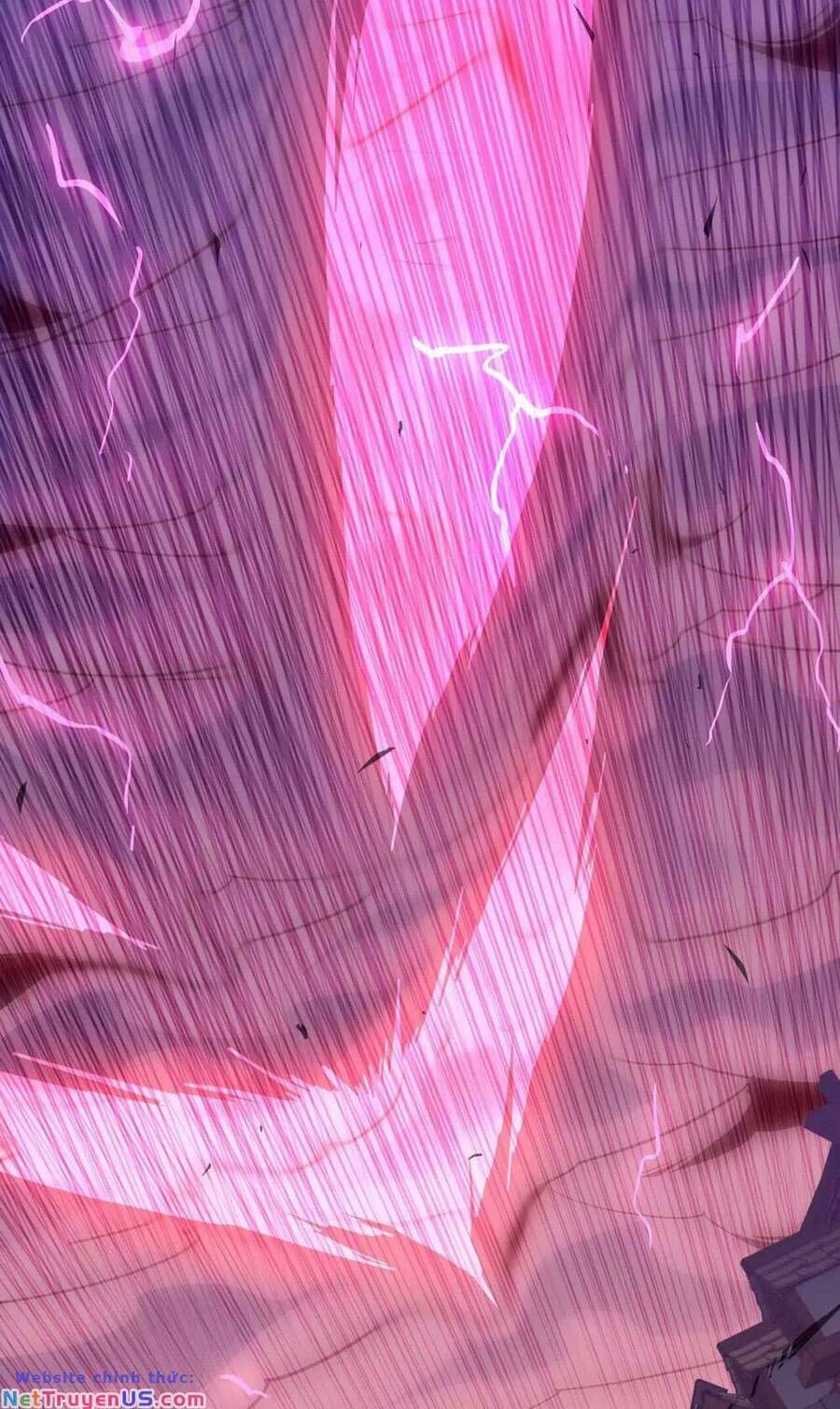 đọc truyện Dũng Giả X Nữ Ma Vương Chương 17 ảnh 34 tại Thiên Thai Truyện