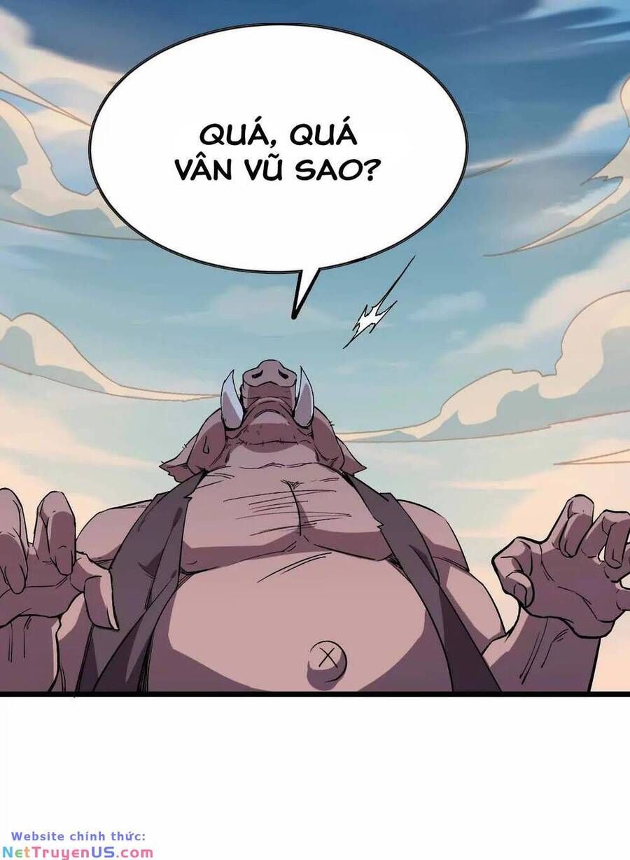 đọc truyện Dũng Giả X Nữ Ma Vương Chương 17 ảnh 41 tại Thiên Thai Truyện