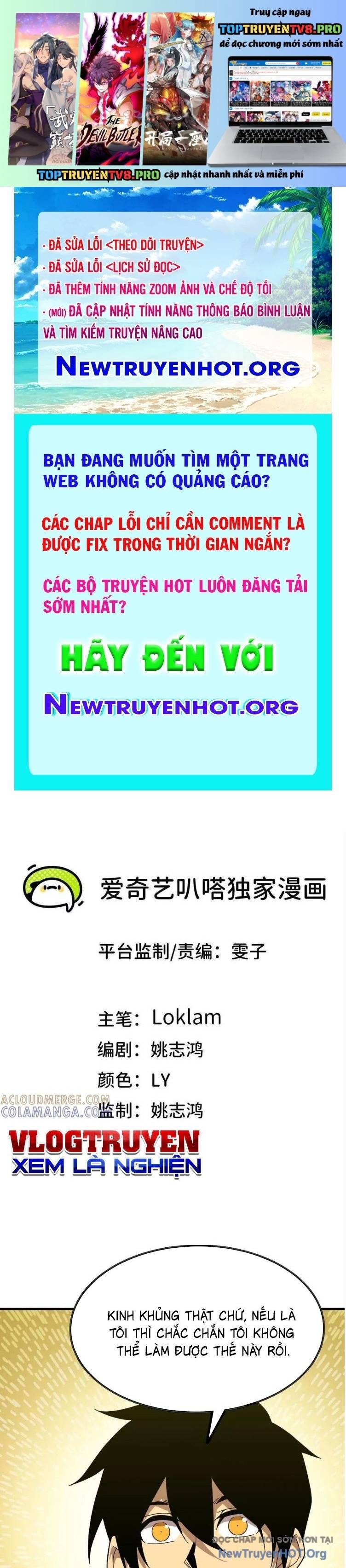 đọc truyện Dũng Giả X Nữ Ma Vương Chương 170 ảnh 3 tại Thiên Thai Truyện