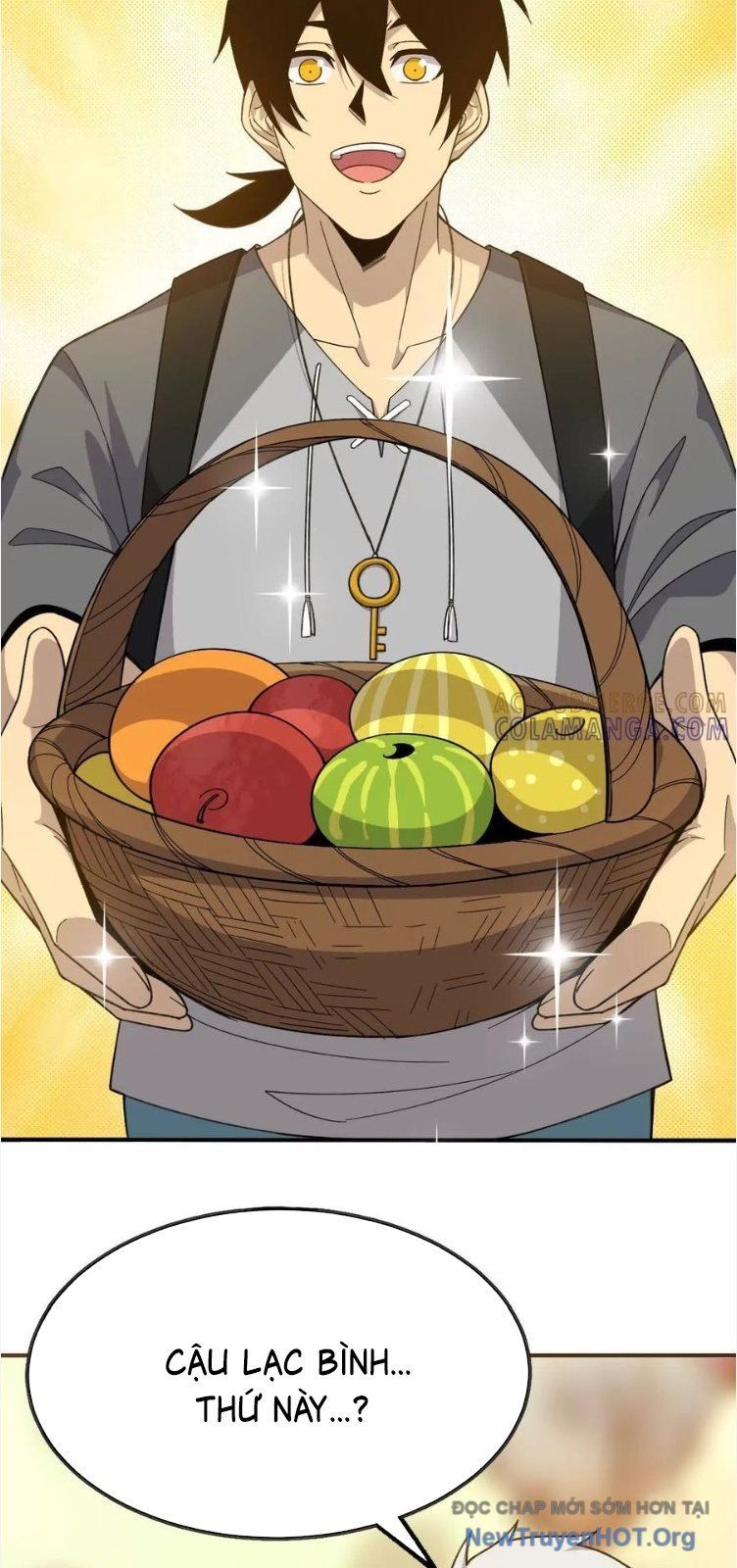 đọc truyện Dũng Giả X Nữ Ma Vương Chương 170 ảnh 12 tại Thiên Thai Truyện