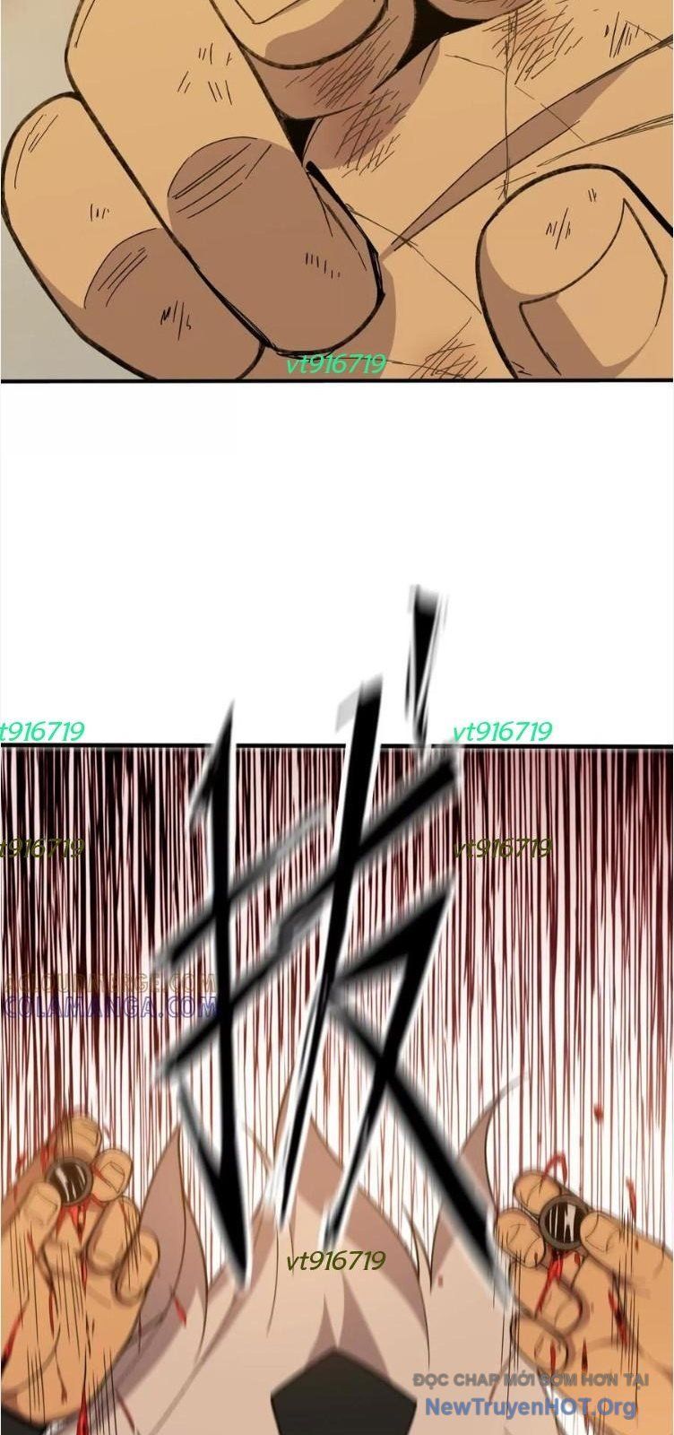 đọc truyện Dũng Giả X Nữ Ma Vương Chương 170 ảnh 21 tại Thiên Thai Truyện