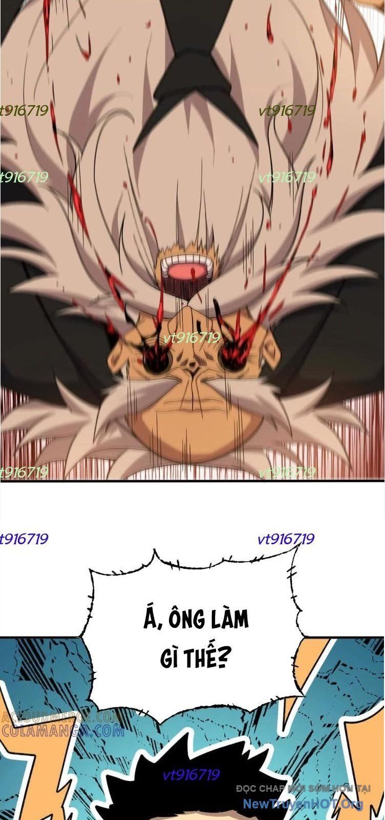 đọc truyện Dũng Giả X Nữ Ma Vương Chương 170 ảnh 22 tại Thiên Thai Truyện