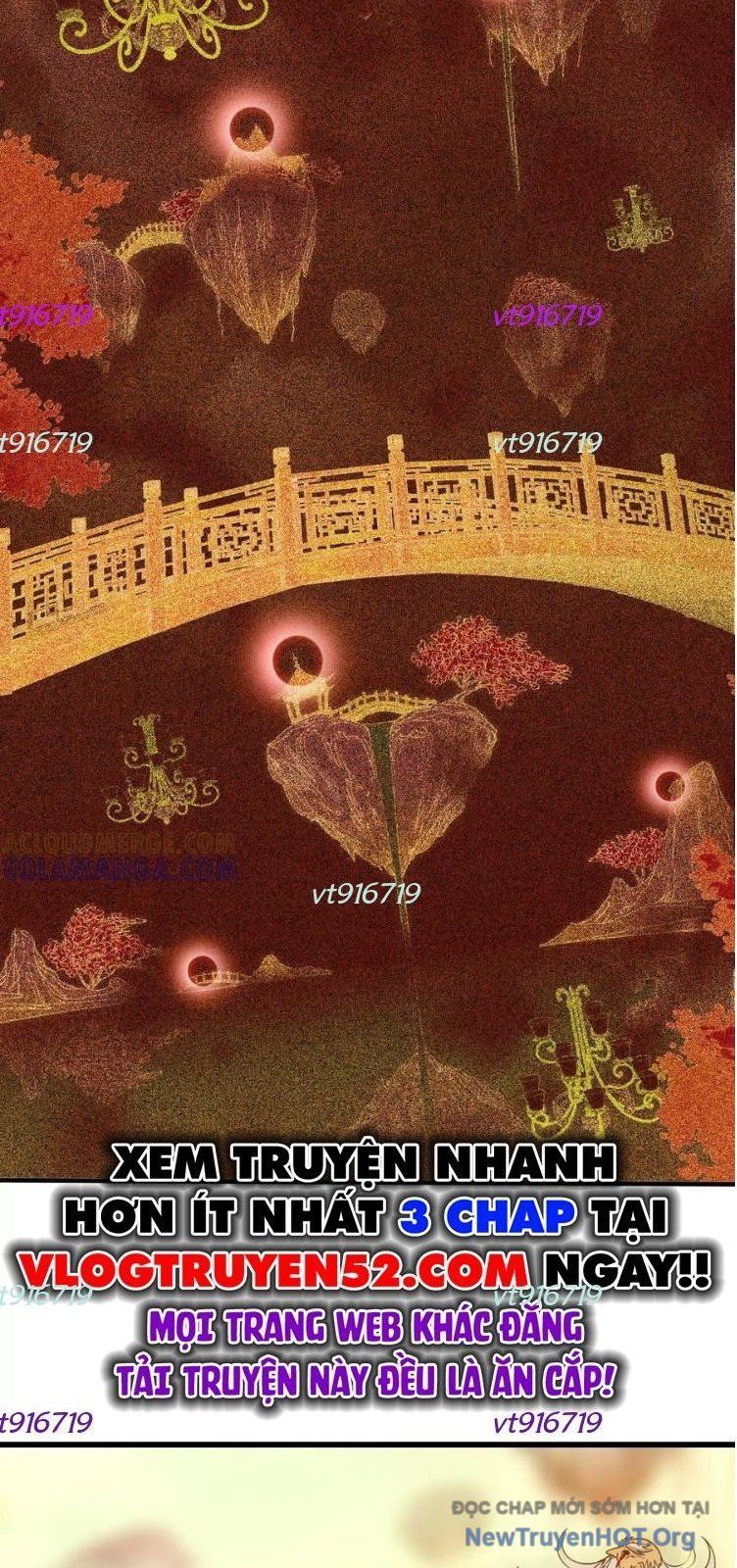 đọc truyện Dũng Giả X Nữ Ma Vương Chương 170 ảnh 28 tại Thiên Thai Truyện