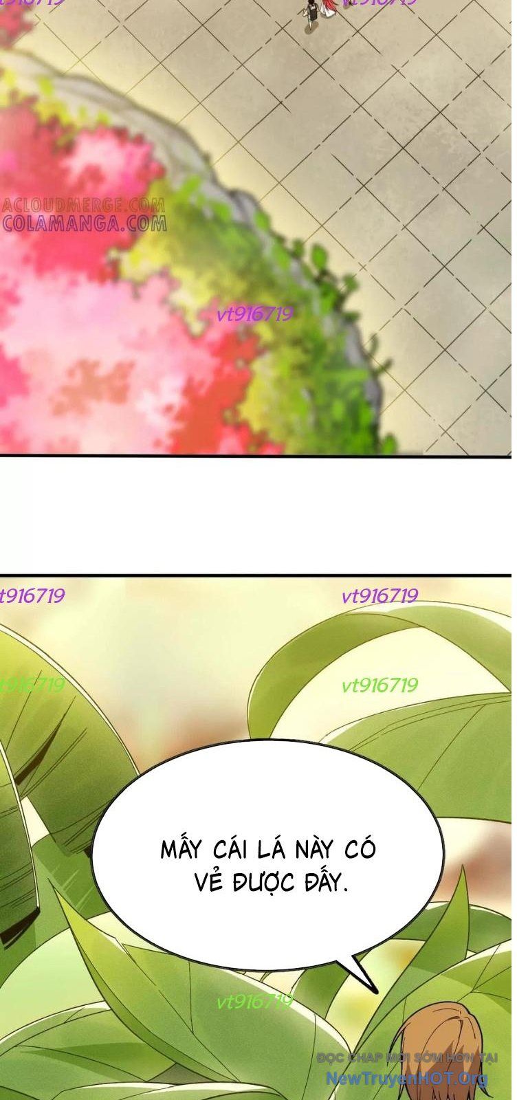 đọc truyện Dũng Giả X Nữ Ma Vương Chương 170 ảnh 36 tại Thiên Thai Truyện