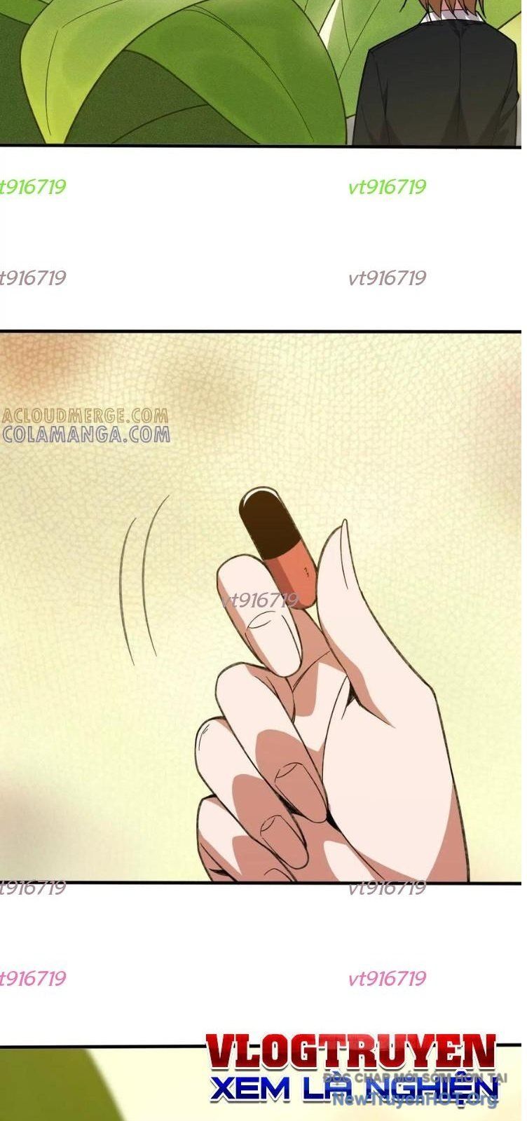 đọc truyện Dũng Giả X Nữ Ma Vương Chương 170 ảnh 37 tại Thiên Thai Truyện