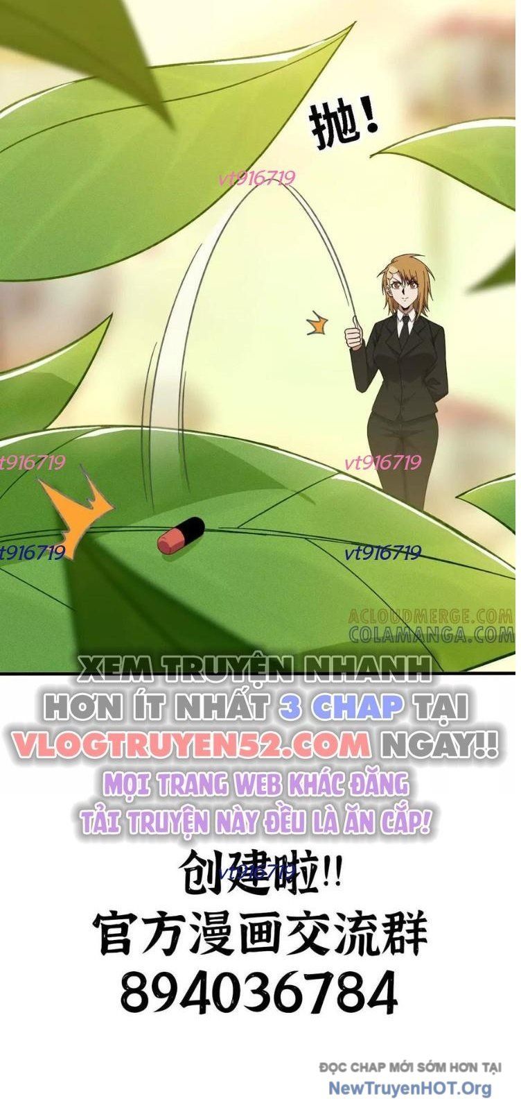 đọc truyện Dũng Giả X Nữ Ma Vương Chương 170 ảnh 38 tại Thiên Thai Truyện