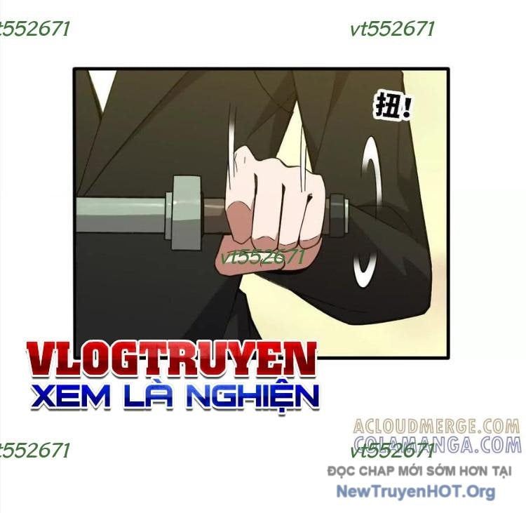 đọc truyện Dũng Giả X Nữ Ma Vương Chương 171 ảnh 15 tại Thiên Thai Truyện