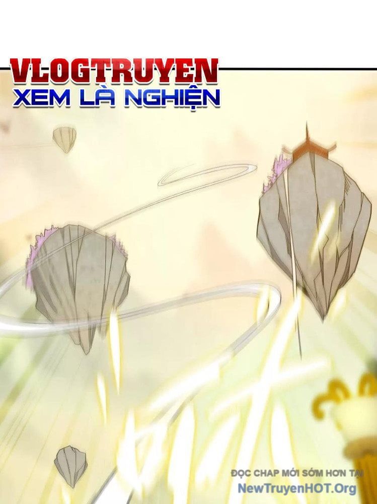 đọc truyện Dũng Giả X Nữ Ma Vương Chương 171 ảnh 16 tại Thiên Thai Truyện