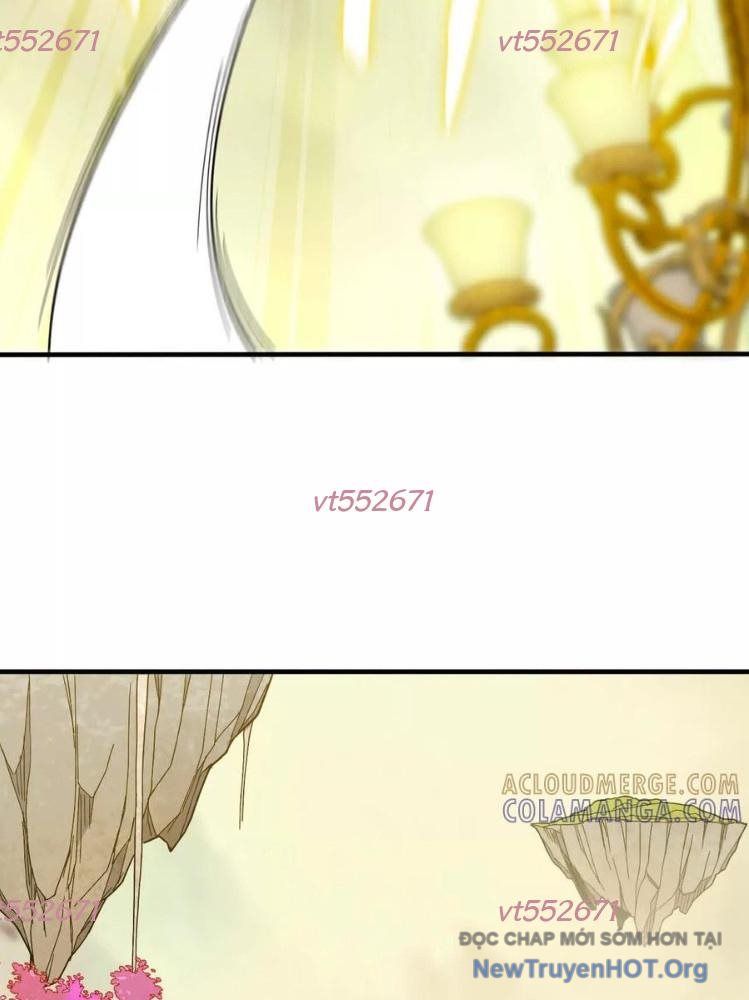 đọc truyện Dũng Giả X Nữ Ma Vương Chương 171 ảnh 17 tại Thiên Thai Truyện