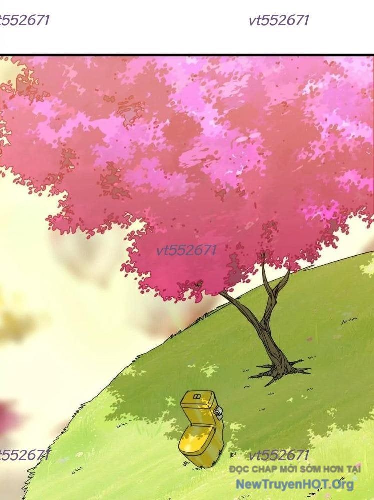 đọc truyện Dũng Giả X Nữ Ma Vương Chương 171 ảnh 20 tại Thiên Thai Truyện