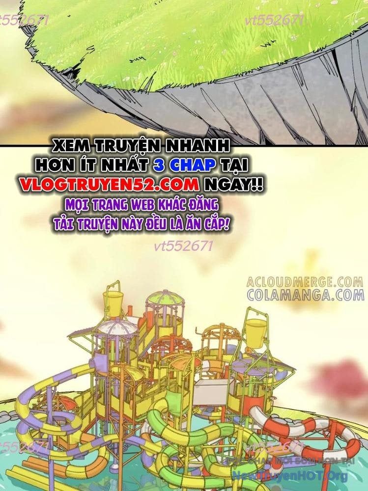 đọc truyện Dũng Giả X Nữ Ma Vương Chương 171 ảnh 21 tại Thiên Thai Truyện