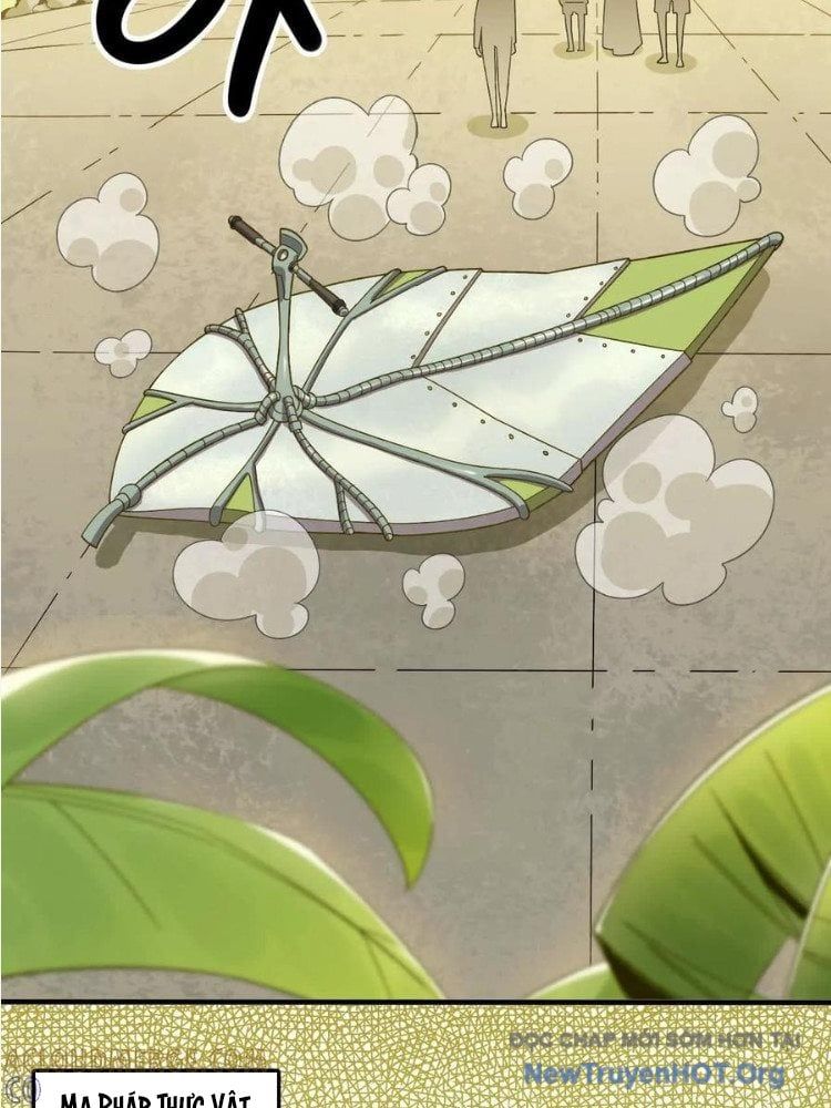 đọc truyện Dũng Giả X Nữ Ma Vương Chương 171 ảnh 4 tại Thiên Thai Truyện