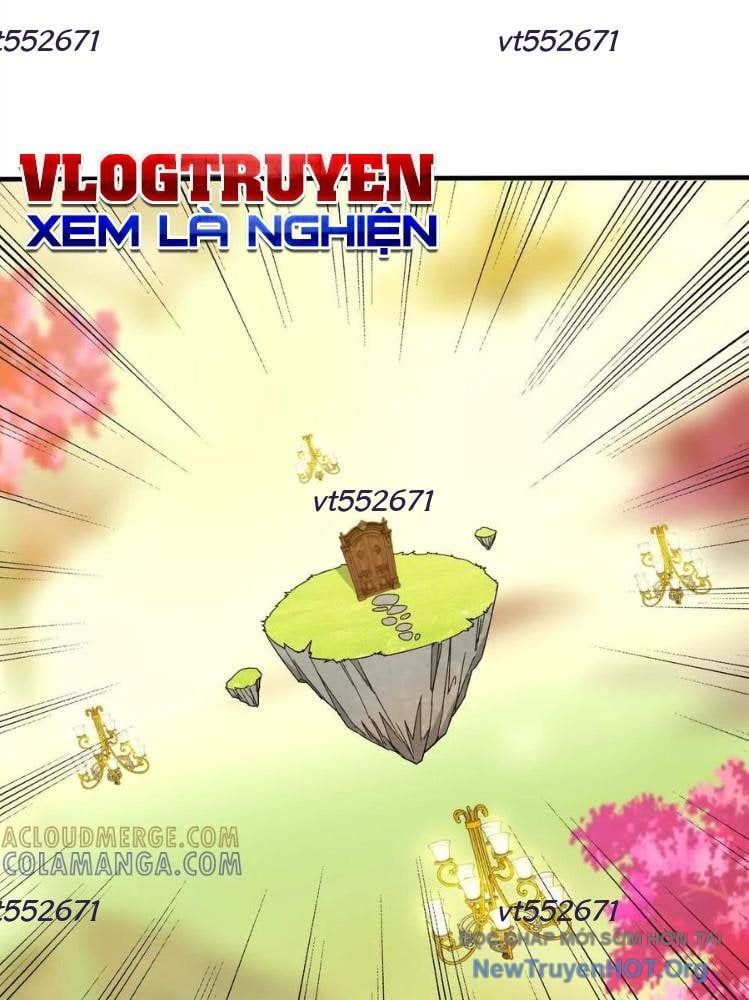 đọc truyện Dũng Giả X Nữ Ma Vương Chương 171 ảnh 26 tại Thiên Thai Truyện