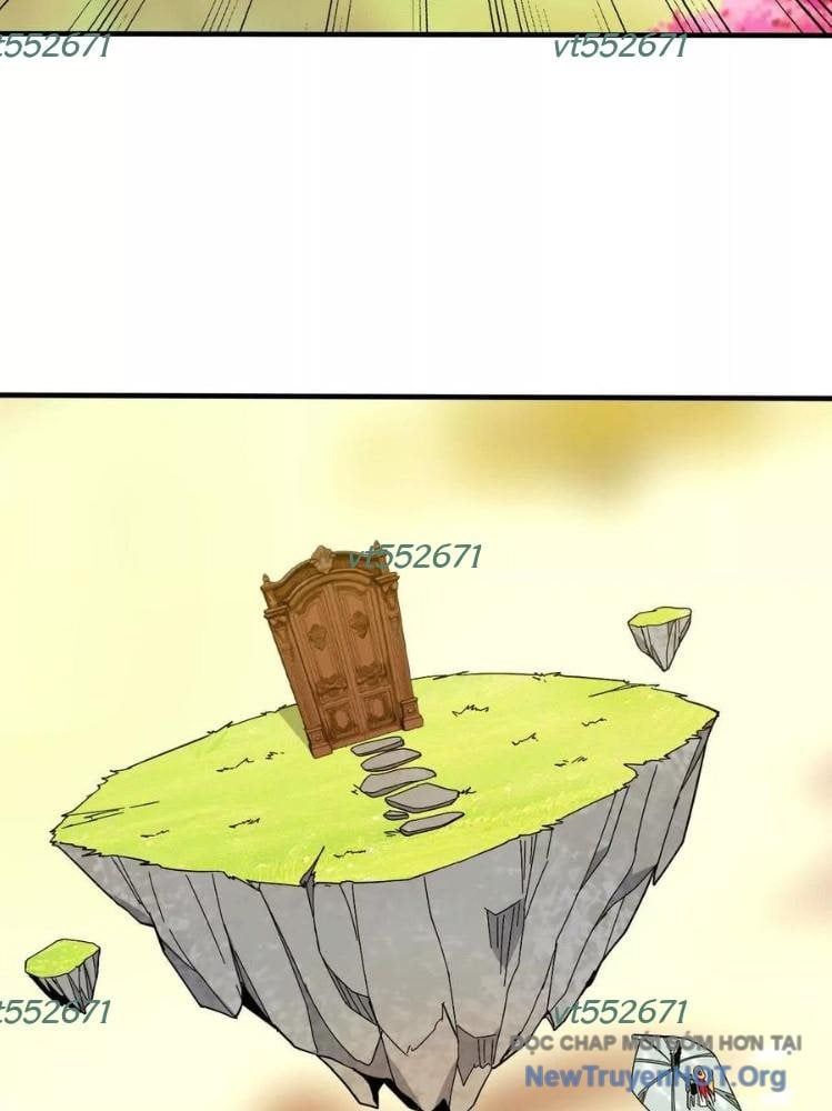 đọc truyện Dũng Giả X Nữ Ma Vương Chương 171 ảnh 27 tại Thiên Thai Truyện