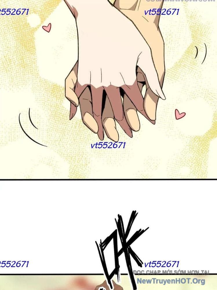 đọc truyện Dũng Giả X Nữ Ma Vương Chương 171 ảnh 34 tại Thiên Thai Truyện