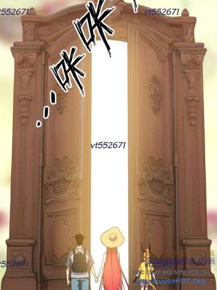 đọc truyện Dũng Giả X Nữ Ma Vương Chương 171 ảnh 35 tại Thiên Thai Truyện