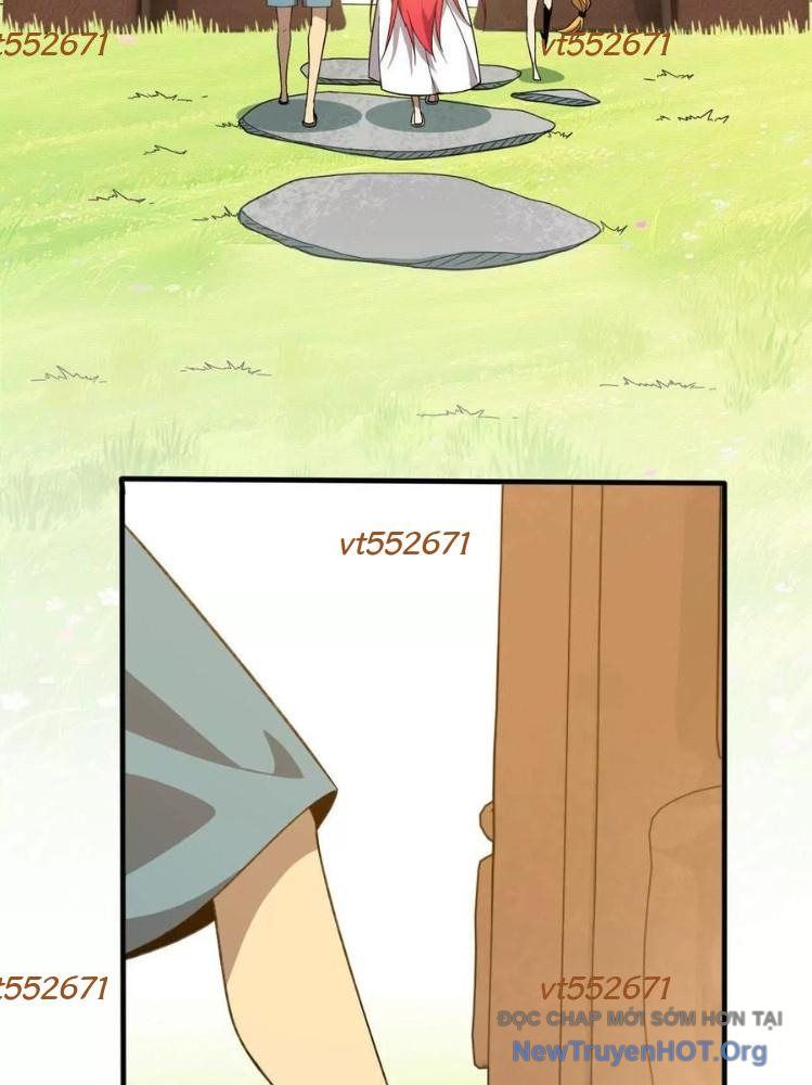 đọc truyện Dũng Giả X Nữ Ma Vương Chương 171 ảnh 36 tại Thiên Thai Truyện