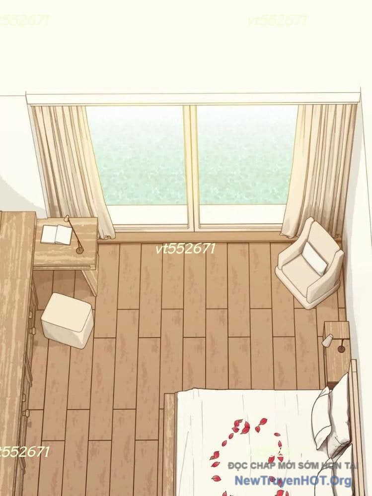 đọc truyện Dũng Giả X Nữ Ma Vương Chương 171 ảnh 38 tại Thiên Thai Truyện