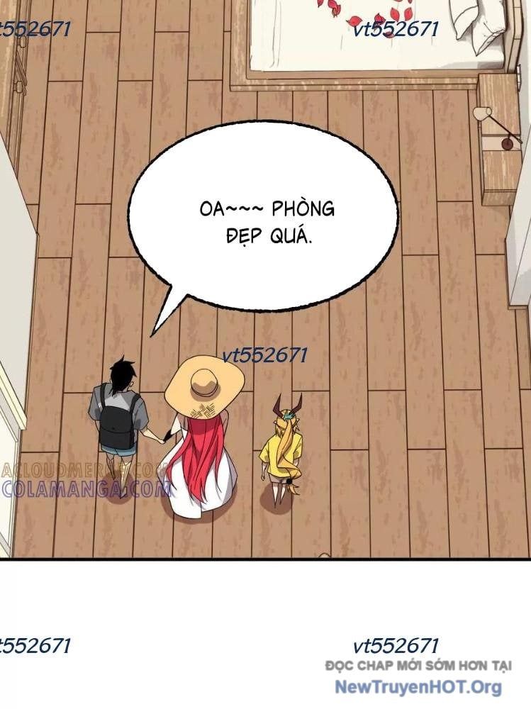 đọc truyện Dũng Giả X Nữ Ma Vương Chương 171 ảnh 39 tại Thiên Thai Truyện