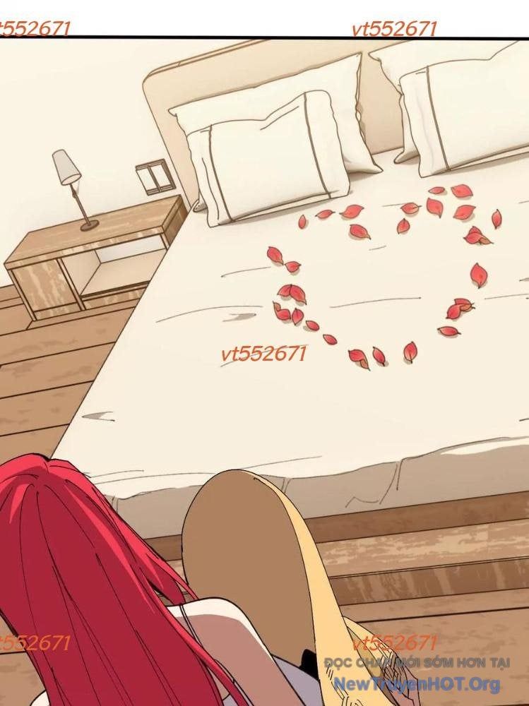 đọc truyện Dũng Giả X Nữ Ma Vương Chương 171 ảnh 40 tại Thiên Thai Truyện