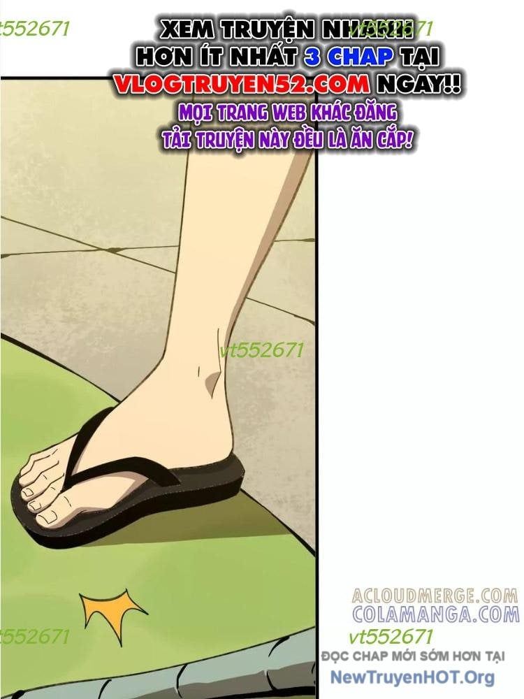 đọc truyện Dũng Giả X Nữ Ma Vương Chương 171 ảnh 6 tại Thiên Thai Truyện