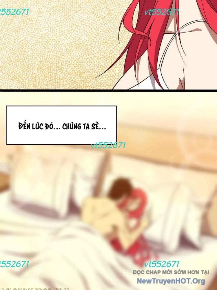 đọc truyện Dũng Giả X Nữ Ma Vương Chương 171 ảnh 42 tại Thiên Thai Truyện