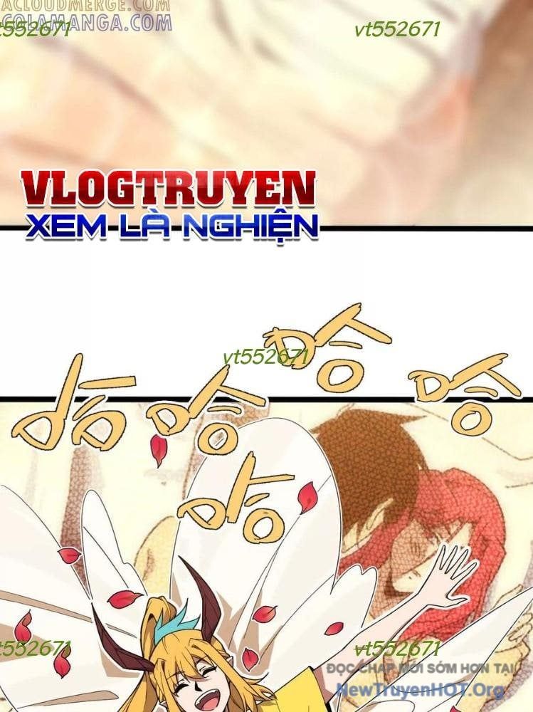 đọc truyện Dũng Giả X Nữ Ma Vương Chương 171 ảnh 43 tại Thiên Thai Truyện