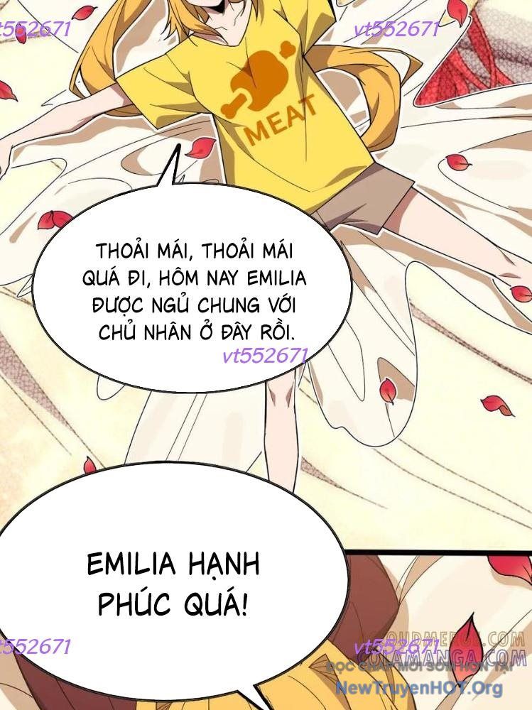 đọc truyện Dũng Giả X Nữ Ma Vương Chương 171 ảnh 44 tại Thiên Thai Truyện