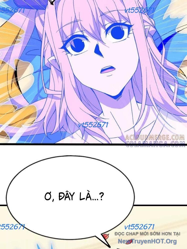 đọc truyện Dũng Giả X Nữ Ma Vương Chương 171 ảnh 46 tại Thiên Thai Truyện