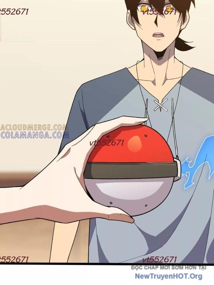 đọc truyện Dũng Giả X Nữ Ma Vương Chương 171 ảnh 48 tại Thiên Thai Truyện