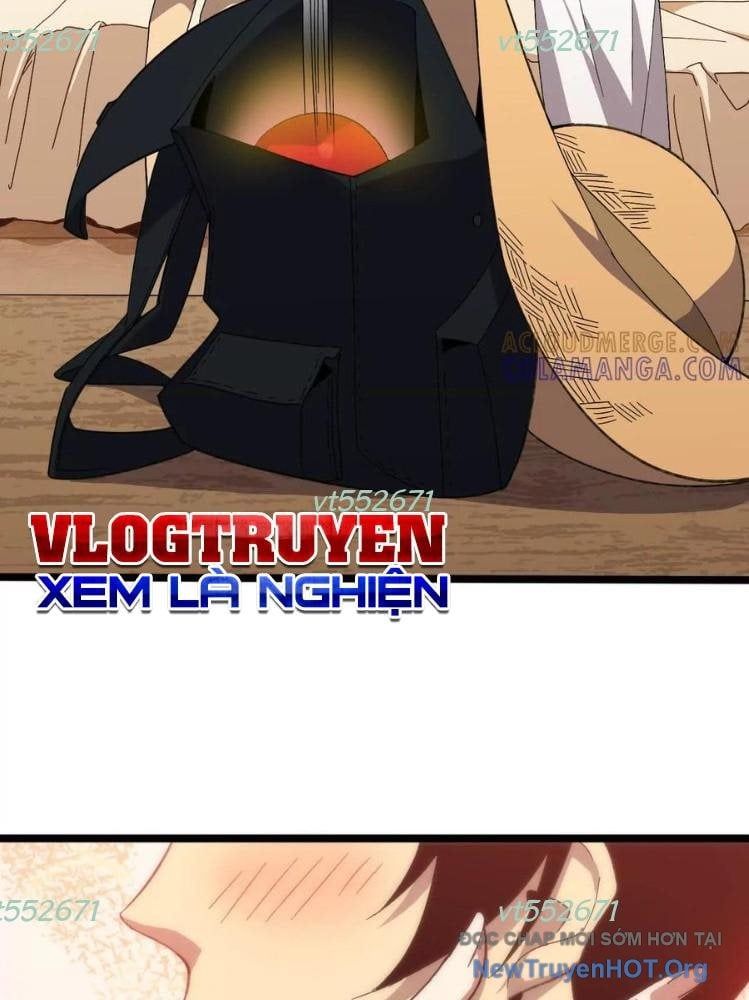 đọc truyện Dũng Giả X Nữ Ma Vương Chương 171 ảnh 50 tại Thiên Thai Truyện