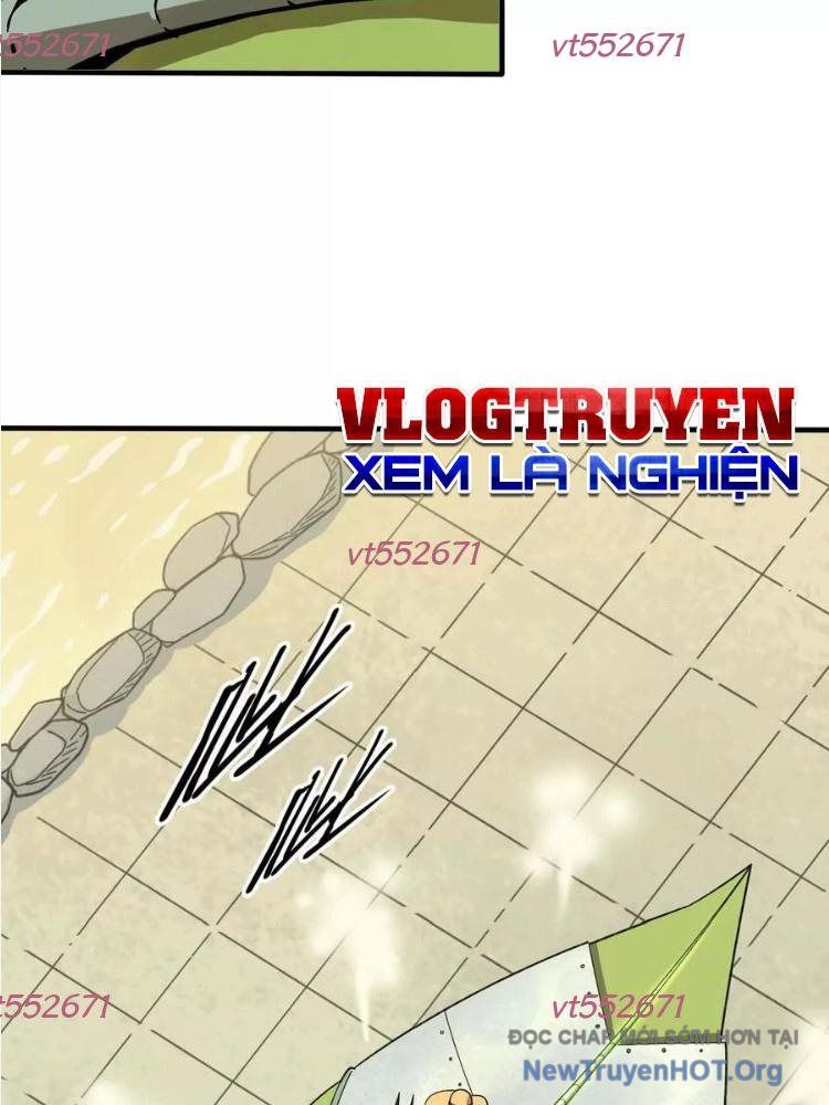 đọc truyện Dũng Giả X Nữ Ma Vương Chương 171 ảnh 7 tại Thiên Thai Truyện