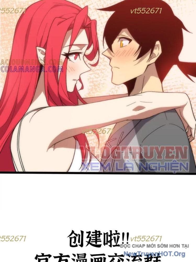 đọc truyện Dũng Giả X Nữ Ma Vương Chương 171 ảnh 52 tại Thiên Thai Truyện