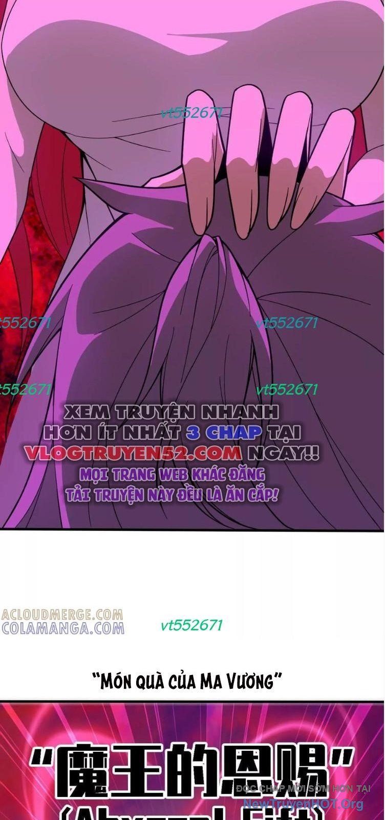 đọc truyện Dũng Giả X Nữ Ma Vương Chương 172 ảnh 12 tại Thiên Thai Truyện