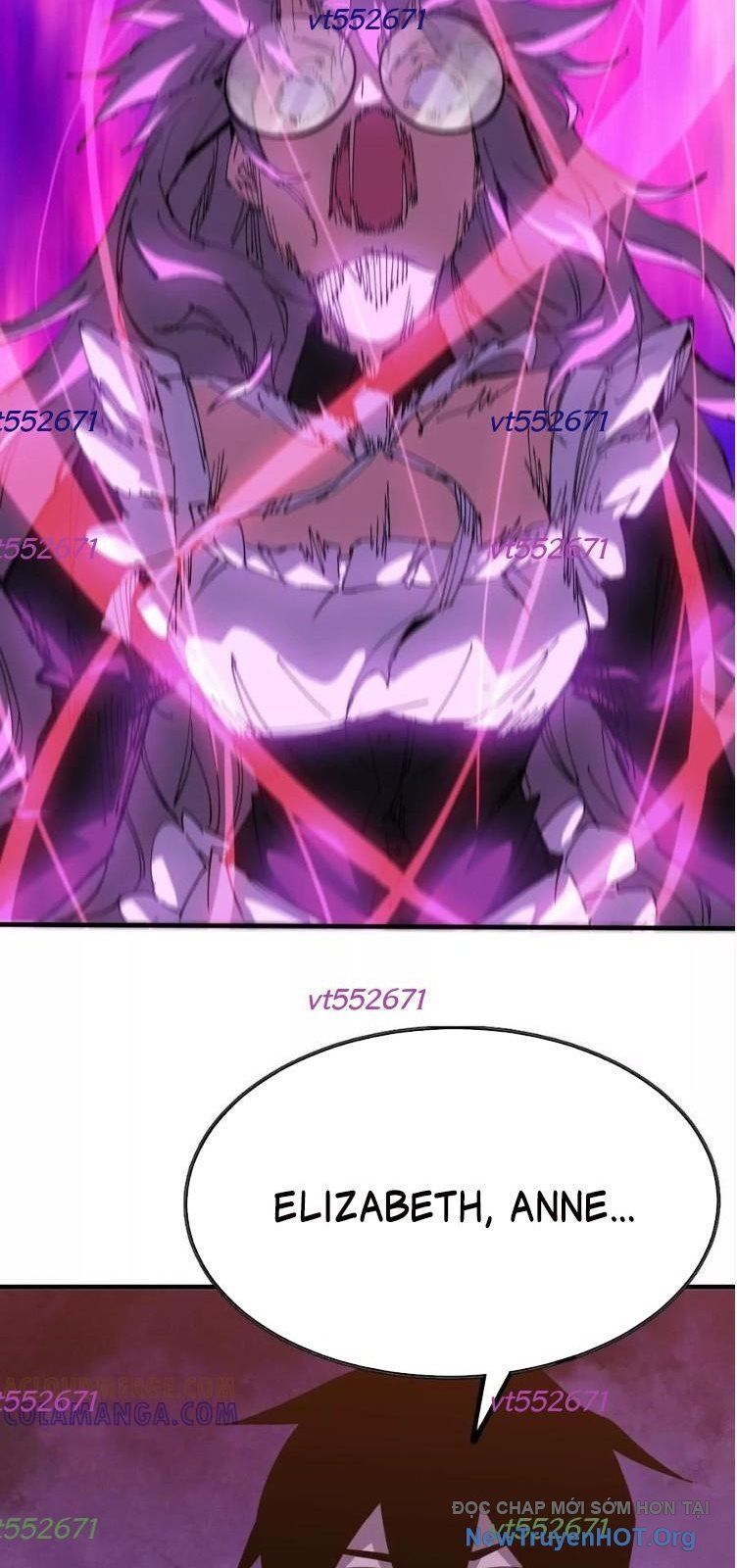 đọc truyện Dũng Giả X Nữ Ma Vương Chương 172 ảnh 14 tại Thiên Thai Truyện