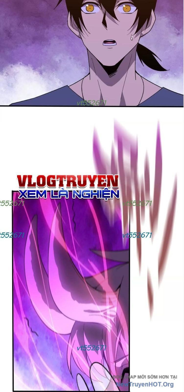 đọc truyện Dũng Giả X Nữ Ma Vương Chương 172 ảnh 15 tại Thiên Thai Truyện