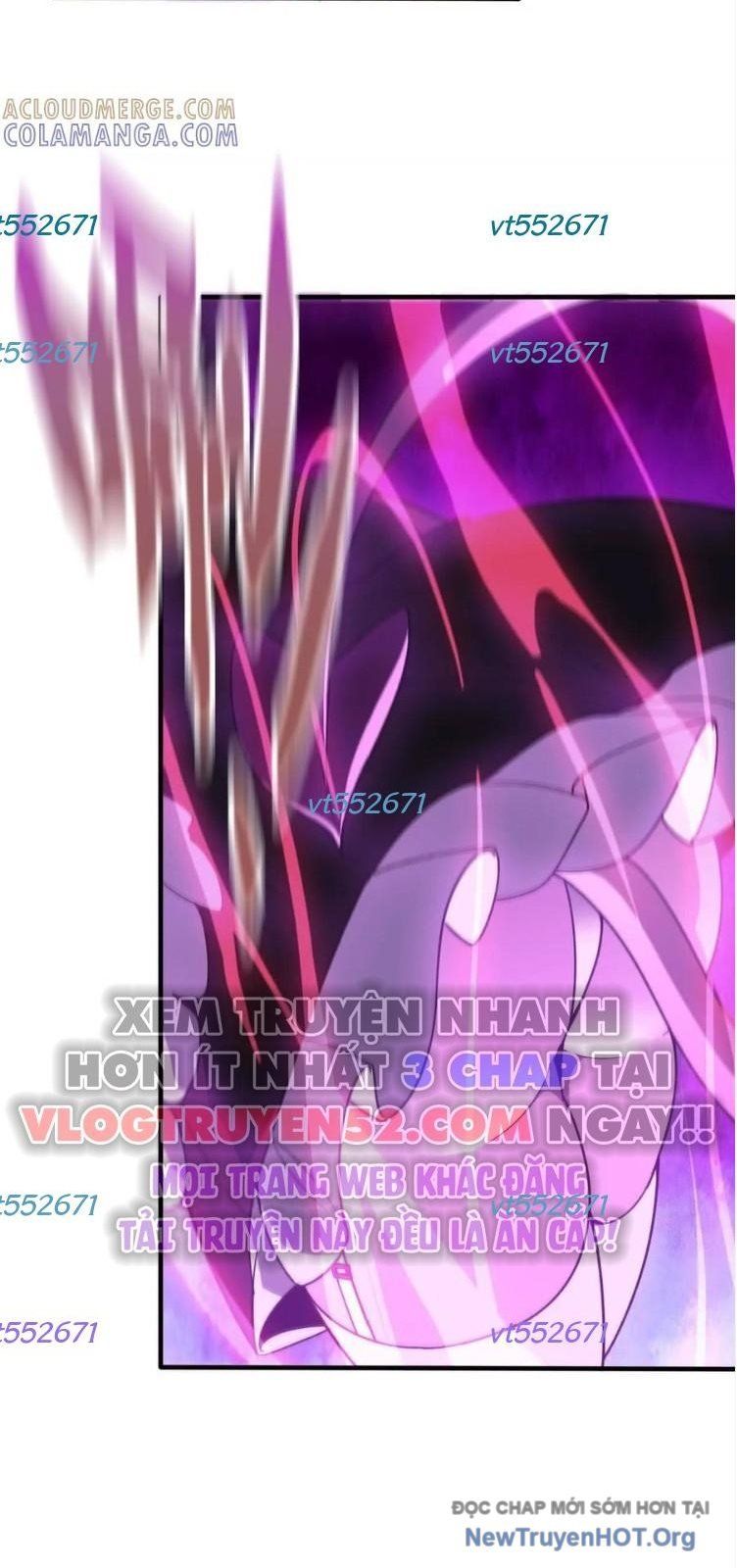 đọc truyện Dũng Giả X Nữ Ma Vương Chương 172 ảnh 16 tại Thiên Thai Truyện