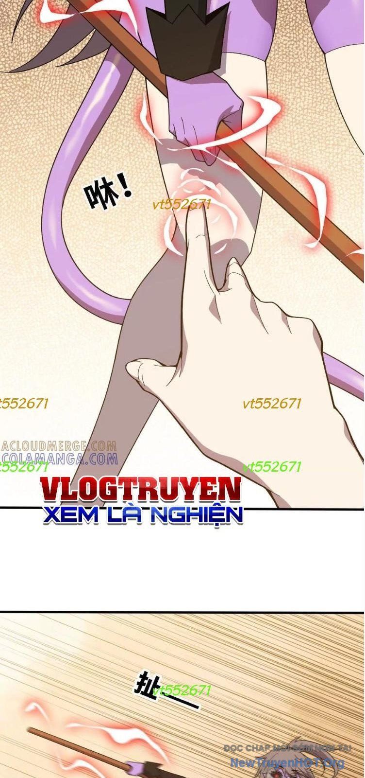 đọc truyện Dũng Giả X Nữ Ma Vương Chương 172 ảnh 20 tại Thiên Thai Truyện