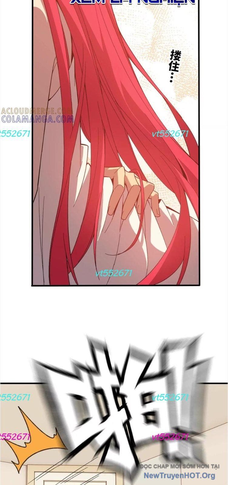 đọc truyện Dũng Giả X Nữ Ma Vương Chương 172 ảnh 4 tại Thiên Thai Truyện