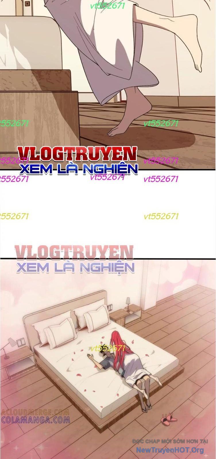 đọc truyện Dũng Giả X Nữ Ma Vương Chương 172 ảnh 29 tại Thiên Thai Truyện