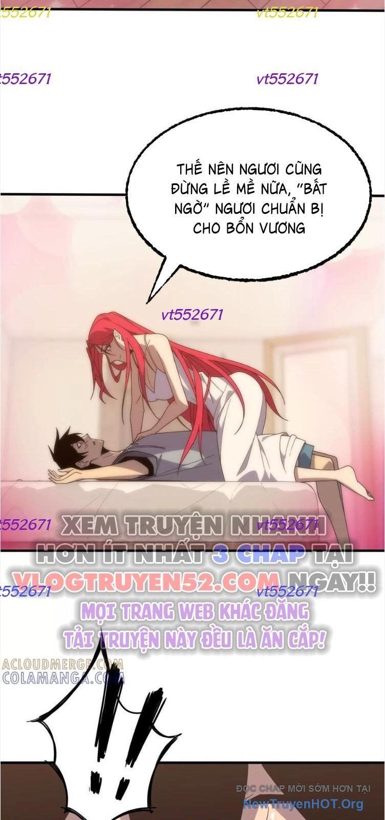 đọc truyện Dũng Giả X Nữ Ma Vương Chương 172 ảnh 30 tại Thiên Thai Truyện